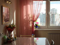 Продажа квартиры: Екатеринбург, ул. 8 марта, 194 (Автовокзал) - Фото 1