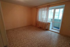 Екатеринбург, ул. Зои Космодемьянской, 42а (Химмаш) - фото квартиры