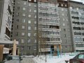 Продажа квартиры: Екатеринбург, ул. Бахчиванджи, 1Б (Кольцово) - Фото 1