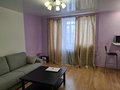 Продажа квартиры: Екатеринбург, ул. Колхозников, 89 (Елизавет) - Фото 1