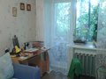 Продажа квартиры: Екатеринбург, ул. Академика Бардина, 23 (Юго-Западный) - Фото 1