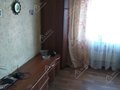 Продажа квартиры: Екатеринбург, ул. Восстания, 108 (Уралмаш) - Фото 1