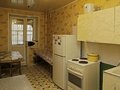 Екатеринбург, ул. Титова, 25 а (Вторчермет) - фото квартиры