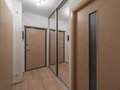 Продажа квартиры: Екатеринбург, ул. Краснолесья, 52 (УНЦ) - Фото 1