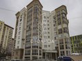 Екатеринбург, ул. Хохрякова, 75 (Центр) - фото квартиры
