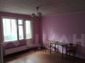 Екатеринбург, ул. Академика Бардина, 31 (Юго-Западный) - фото квартиры