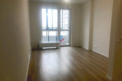 Екатеринбург, ул. Космонавтов, 11В (Завокзальный) - фото квартиры