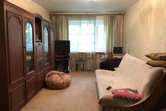 г. Нижний Тагил, ул. Газетная, 65 (городской округ Нижний Тагил) - фото квартиры