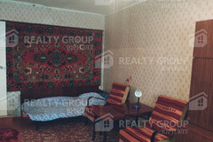 г. Нижний Тагил, ул. Окунева, 53 (городской округ Нижний Тагил) - фото квартиры
