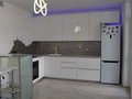 Продажа квартиры: Екатеринбург, ул. Крауля, 168б (ВИЗ) - Фото 1