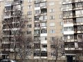 Продажа квартиры: Екатеринбург, ул. Ангарская, 52/1 (Старая Сортировка) - Фото 1