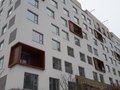Продажа квартиры: Екатеринбург, ул. Стачек, 68 (Эльмаш) - Фото 1