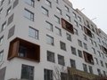 Екатеринбург, ул. Стачек, 68 (Эльмаш) - фото квартиры