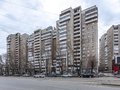 Продажа квартиры: Екатеринбург, ул. Победы, 51 (Уралмаш) - Фото 1