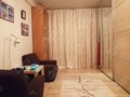 Продажа квартиры: Екатеринбург, ул. Белинского, 179 (Центр) - Фото 1