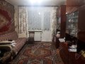 Продажа квартиры: Екатеринбург, ул. Онежская, 12 (Центр) - Фото 1