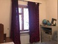 Продажа квартиры: Екатеринбург, ул. Корепина, 23а (Эльмаш) - Фото 1