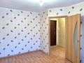 Продажа квартиры: г. Первоуральск, ул. Сантехизделий, 23 (городской округ Первоуральск) - Фото 1