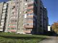 Продажа квартиры: Екатеринбург, ул. Строителей, 1 - Фото 1