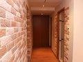 Продажа квартиры: Екатеринбург, ул. Щорса, 128 (Автовокзал) - Фото 1