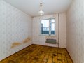 Екатеринбург, ул. Денисова-Уральского, 8 (Юго-Западный) - фото квартиры