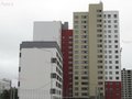 Продажа квартиры: Екатеринбург, ул. Евгения Савкова, 37 (Широкая речка) - Фото 1