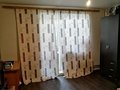 Продажа квартиры: Екатеринбург, ул. Маневровая, 12 (Старая Сортировка) - Фото 1
