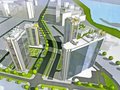 Екатеринбург, ул. Рощинская, 37а (Уктус) - фото квартиры