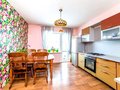 Продажа квартиры: Екатеринбург, ул. Чкалова, 250 (УНЦ) - Фото 1