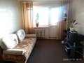 Екатеринбург, ул. Пальмиро Тольятти, 15А (Юго-Западный) - фото квартиры