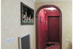 Екатеринбург, ул. Косарева, 3 (Химмаш) - фото квартиры