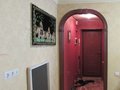 Продажа квартиры: Екатеринбург, ул. Косарева, 3 (Химмаш) - Фото 1