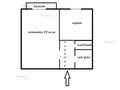 Продажа квартиры: Екатеринбург, ул. Донбасская, 34 (Уралмаш) - Фото 1