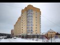 Продажа квартиры: Екатеринбург, ул. Рощинская, 50 (Уктус) - Фото 1