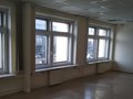 Продажа офиса: Екатеринбург, ул. 8 Марта, 13 - Фото 1