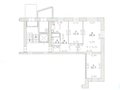Продажа квартиры: Екатеринбург, ул. Индустрии, 64 (Уралмаш) - Фото 1