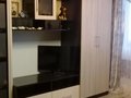 Продажа квартиры: Екатеринбург, ул. Академика Бардина, 3/2 (Юго-Западный) - Фото 1