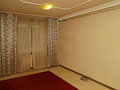 Продажа квартиры: Екатеринбург, ул. Щербакова, 141Б (Уктус) - Фото 1