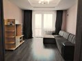 Екатеринбург, ул. Мира, 41 (Втузгородок) - фото квартиры
