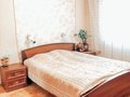 Продажа квартиры: Екатеринбург, ул. Новгородцевой, 11 (ЖБИ) - Фото 1