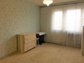 Екатеринбург, ул. Посадская, 48 (Юго-Западный) - фото квартиры