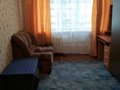 Продажа квартиры: Екатеринбург, ул. Космонавтов, 59 а (Уралмаш) - Фото 1