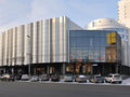 Аренда торговой площади: Екатеринбург, ул. Малышева, 71 - Фото 1