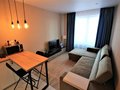 Продажа квартиры: Екатеринбург, ул. Белинского, 163 Б (Автовокзал) - Фото 1