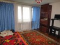 Екатеринбург, ул. Академика Бардина, 48 (Юго-Западный) - фото квартиры
