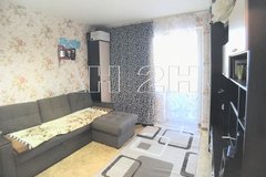 г. Верхняя Пышма, ул. Свердлова, 1а (городской округ Верхняя Пышма) - фото квартиры