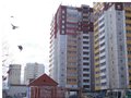 Аренда квартиры: Екатеринбург, ул. Учителей, 8 (Пионерский) - Фото 1