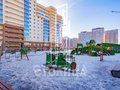 Продажа квартиры: Екатеринбург, ул. Громова, 30 (Юго-Западный) - Фото 1