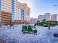 Продажа квартиры: Екатеринбург, ул. Громова, 30 (Юго-Западный) - Фото 1