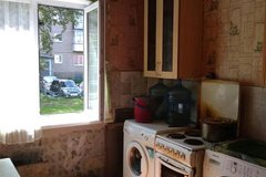 Екатеринбург, ул. Предельная, 7 (Совхоз) - фото квартиры